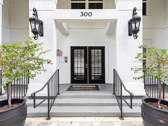 2nd image of (Undisclosed Address)