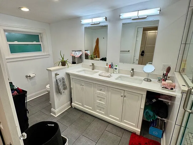 5304 Holmes St — Photo 25