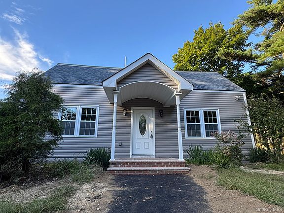 2nd image of 4 Barnes Road