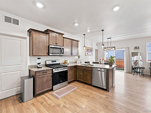 2nd image of 1008 Ryland Road
