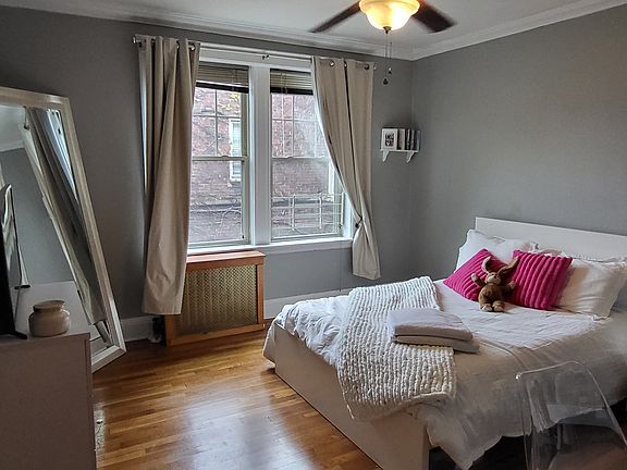 4th image of 93 Chester St APT 6