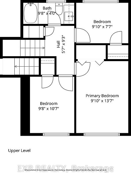 Ottawa House for rent - 3 Bedrooms — photo 44