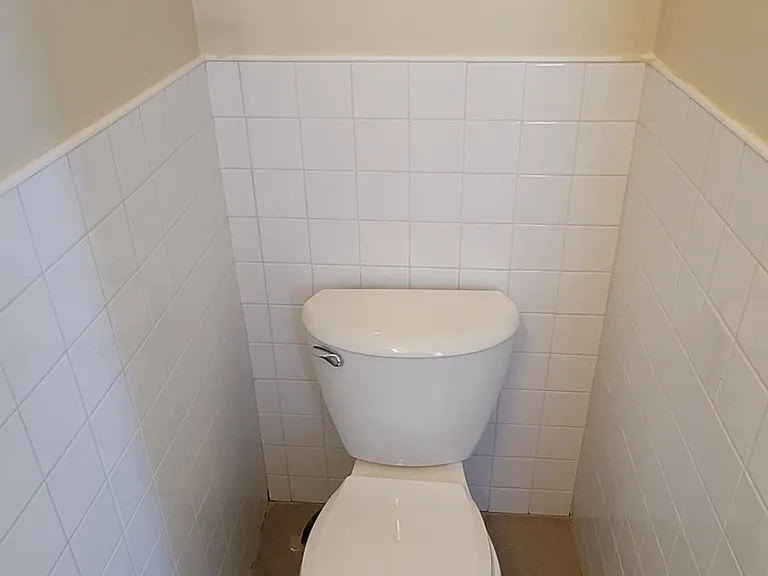 8 Harrison St #16 — Photo 12