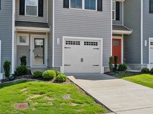 714 Cottoncloud Dr, Lebanon, TN 37090