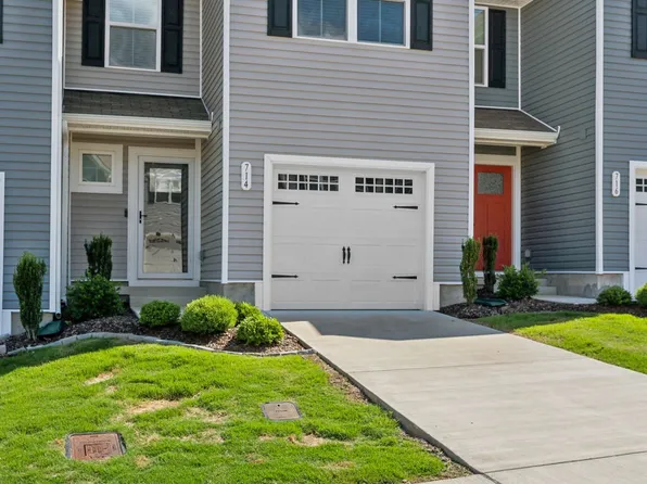 714 Cottoncloud Dr, Lebanon, TN 37090