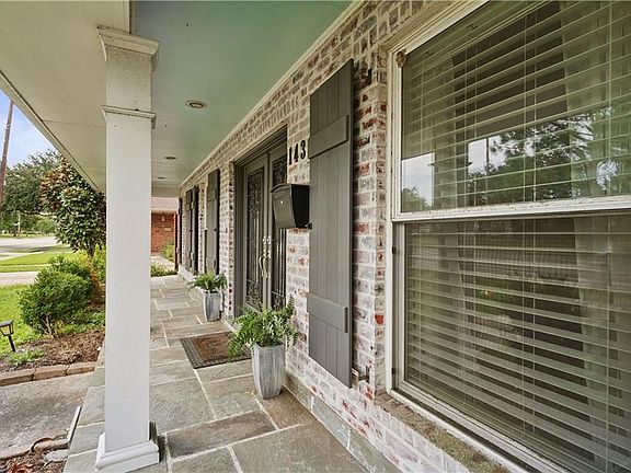 5th image of 1436 Allen Toussaint Blvd