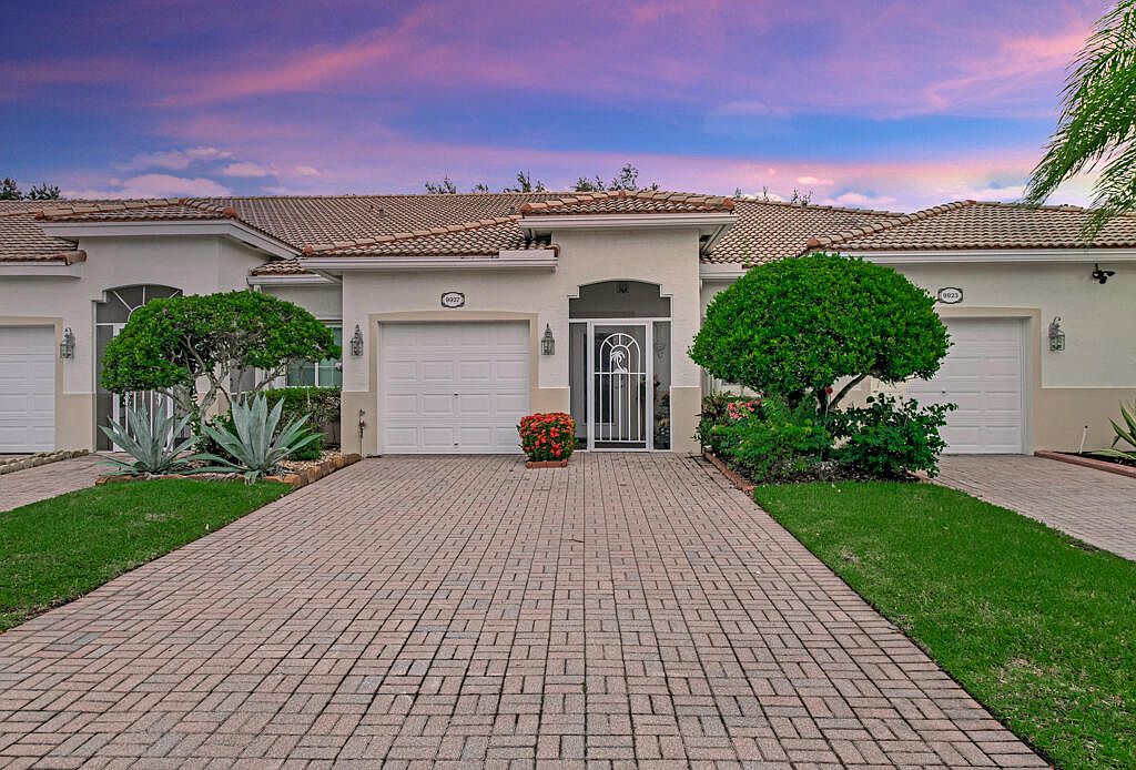9927 Galleon Drive, West Palm Beach, FL 33411 | Zillow