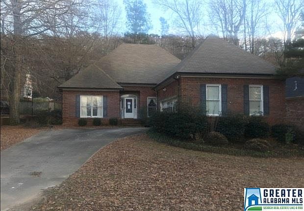 1st image of 422 Delcris Dr