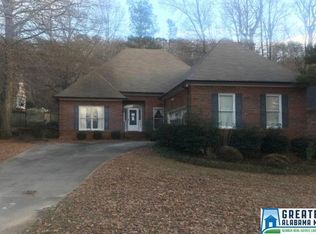 422 Delcris Dr, Birmingham, AL 35226