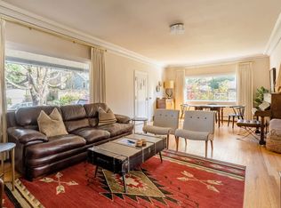 917 SE 25th Ave #ID1309860P, Portland, OR 97214