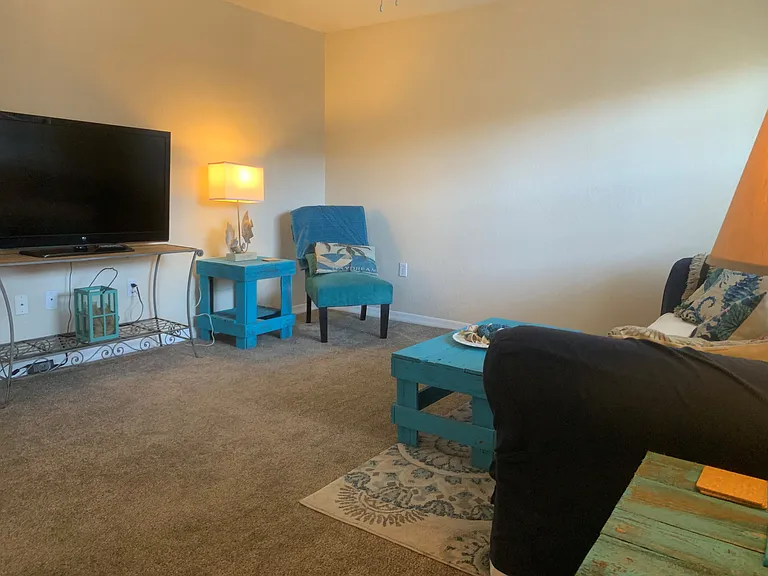 6100 Gulfport Blvd S #304 — Photo 5
