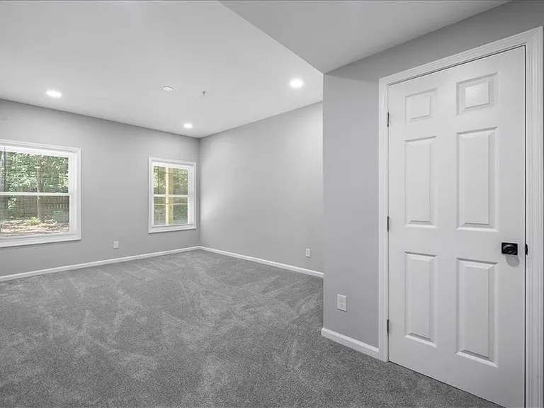 5399 Northland Dr NE #303 — Photo 14