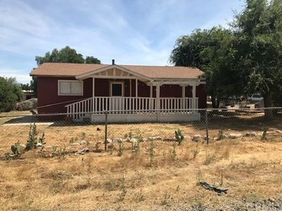 23069 Mountain Ave, Perris, CA, 92570