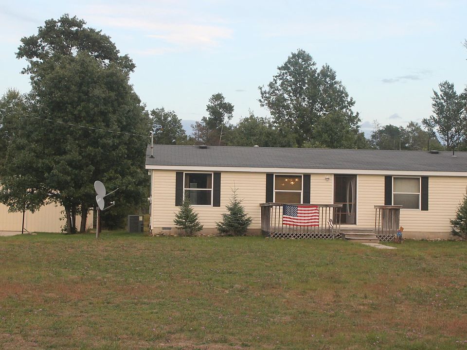 1st image of 1611 S Horseshoe Trl