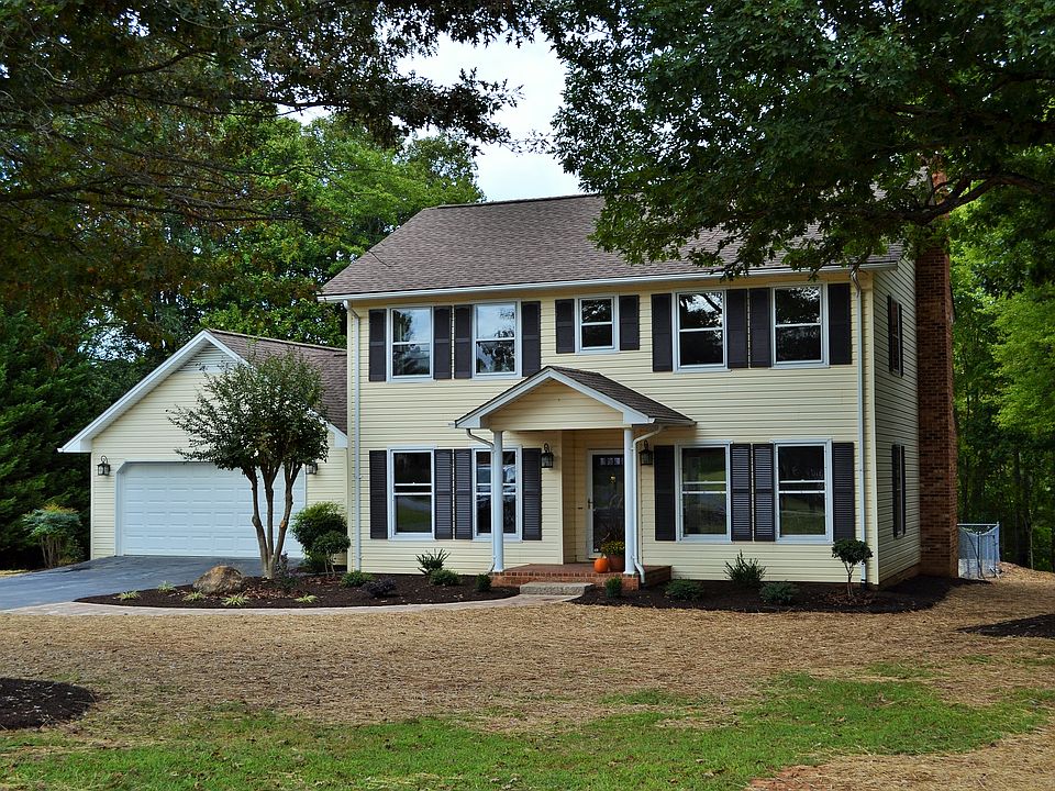1st image of 115 Pepper Ln