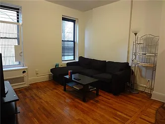 Rented by KG Properties