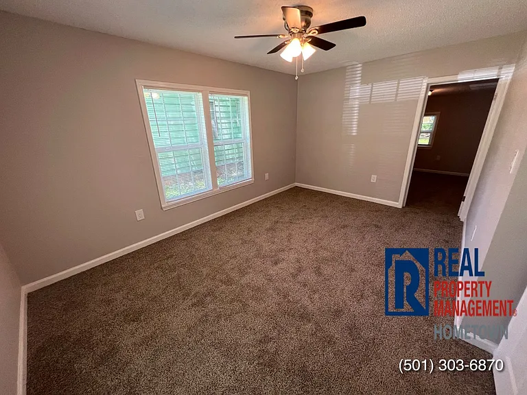 420 Graham Rd — Photo 6