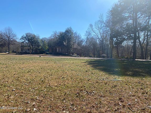 2nd image of 0 Riverwood Dr #1-3