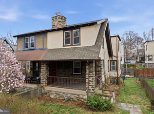 113 Kenilworth Rd, Merion Station, PA 19066