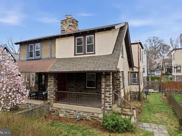 113 Kenilworth Rd, Merion Station, PA 19066