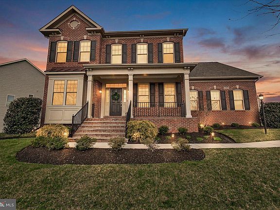 2nd image of 4507 Arboretum Dr