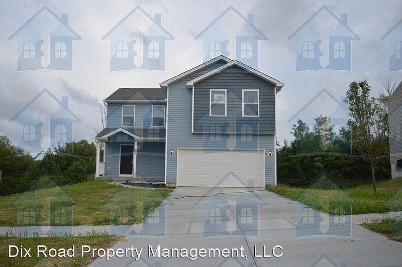 1st image of 250 Timber Hill Dr
