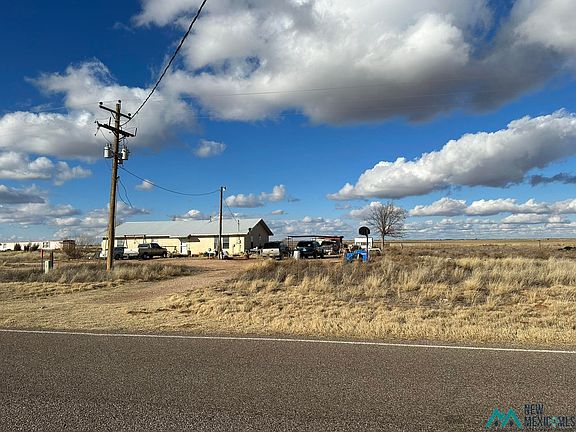 5th image of 1630 State Highway 88