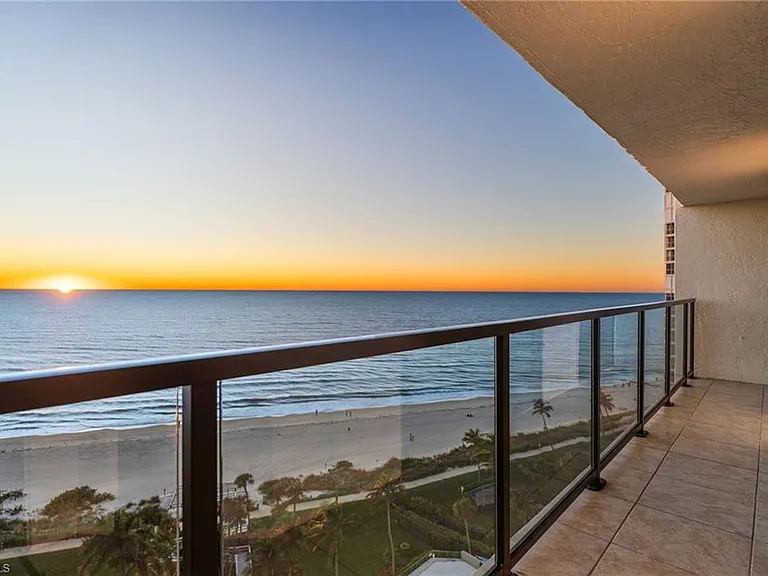 4901 Gulf Shore Blvd N #1604 — Photo 25