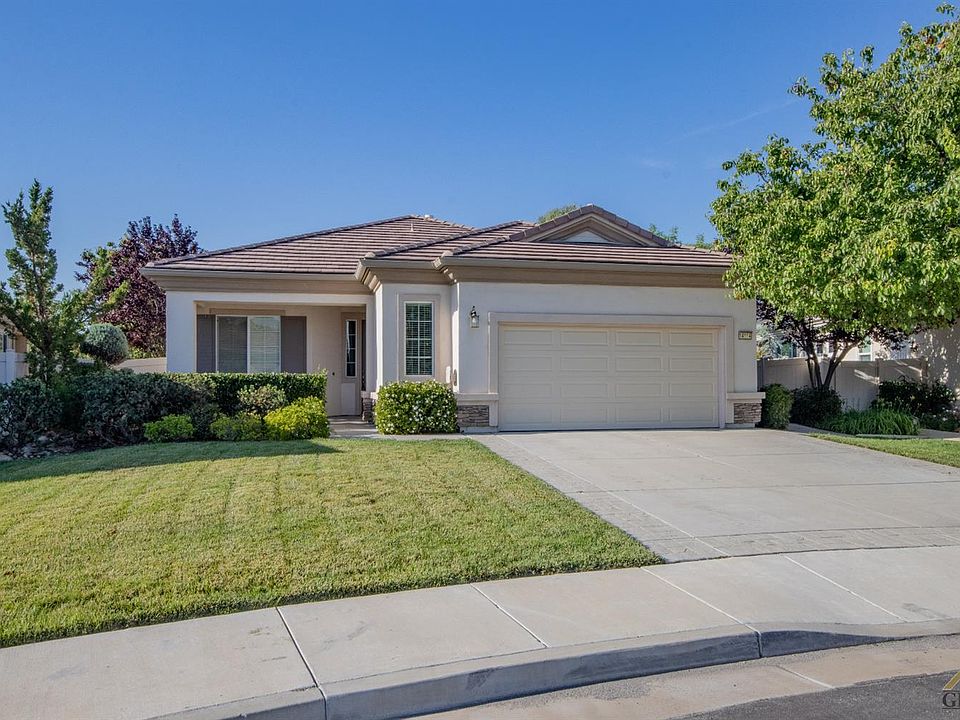 1st image of 14114 Calico Village Dr