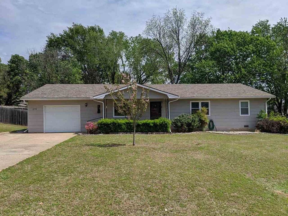 1st image of 316 Warren Way