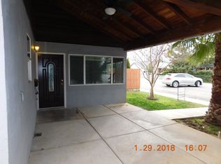 1415 Knights Row, Yuba City, CA