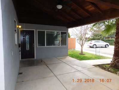 1415 Knights Row, Yuba City, CA, 95991