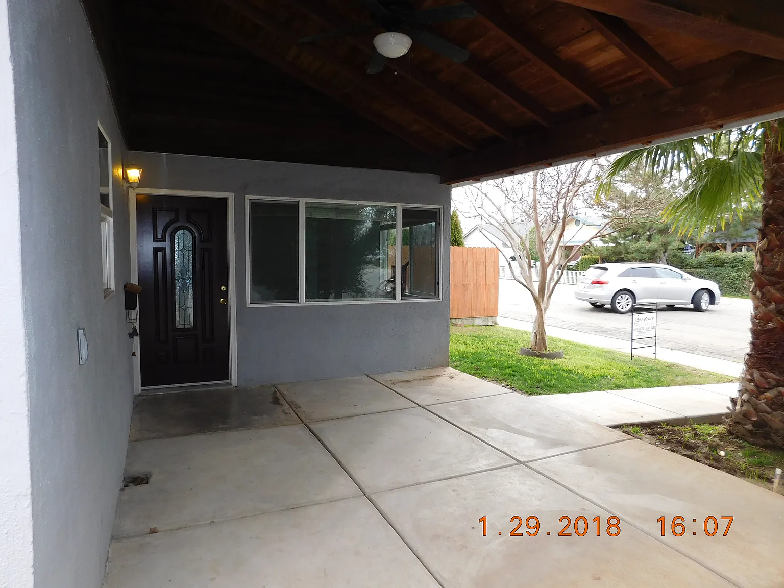 1415 Knights Row photo 1