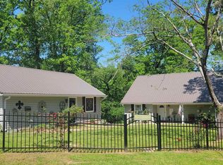 560 Ruben Johnson Rd, West Monroe, LA 71292