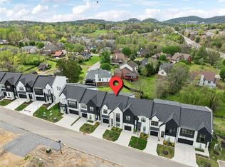 112 Shadow Springs Dr, Brentwood, TN 37027