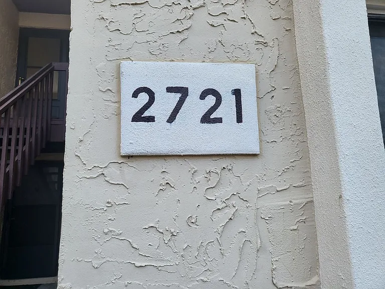 2721 Hidden Lake Blvd #C — Photo 1