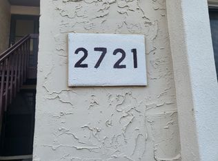 2721 Hidden Lake Blvd Unit C, Sarasota, FL 34237