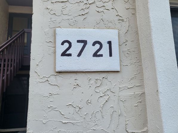 2721 Hidden Lake Blvd Unit C