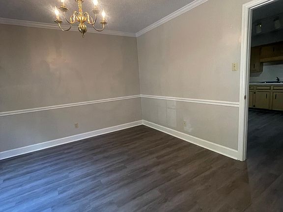 4th image of 803 W Union St APT C