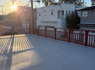 8213 W Manchester Ave APT 3, Playa Del Rey, CA 90293