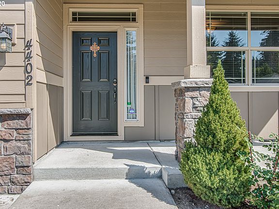 4th image of 4402 NE 118th St