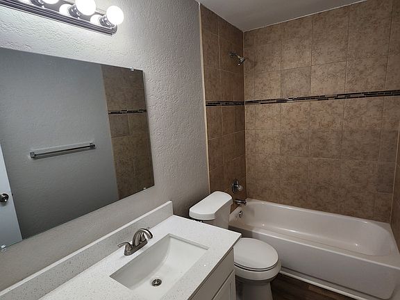 2nd image of 348 Spring Branch Ln