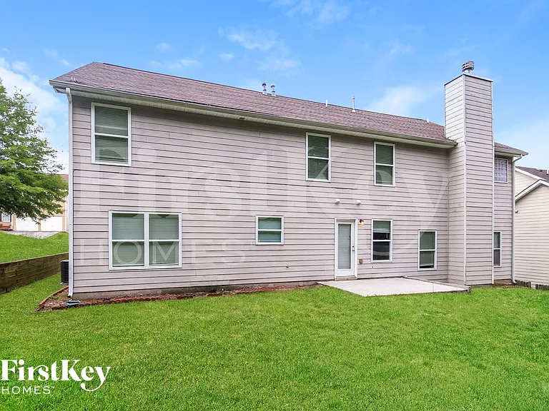1436 Wilson Manor Cir — Photo 15