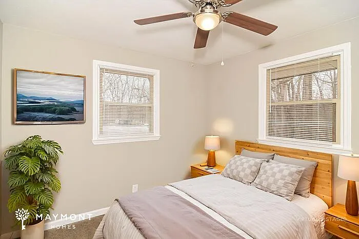 2829 Thrush Dr — Photo 10