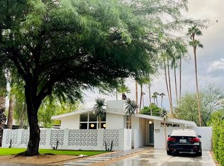 4016 N 45th Pl, Phoenix, AZ 85018