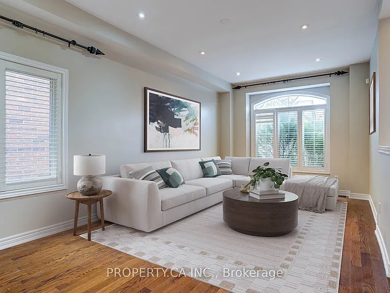23 Panorama Way — Photo 3