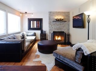 940 Waters Ave #306, Aspen, CO 81611