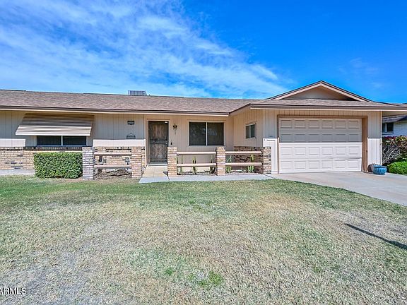 2nd image of 10802 W CAMEO Drive