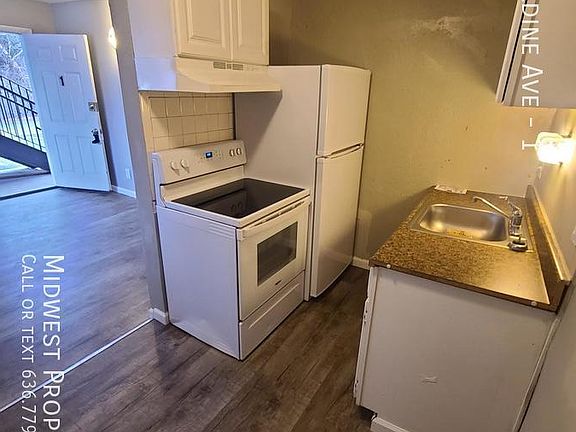 3rd image of 3716 Geraldine Ave APT 1