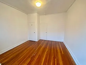 Rented by Dwell Residential Inc